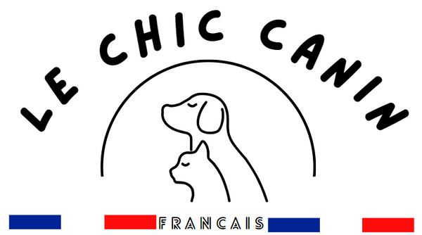 Le Chic Canin